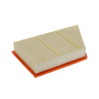 Air Filter For Ford Ranger T9 2022 On Mb3G9601Ba 2562972 Oem Quality