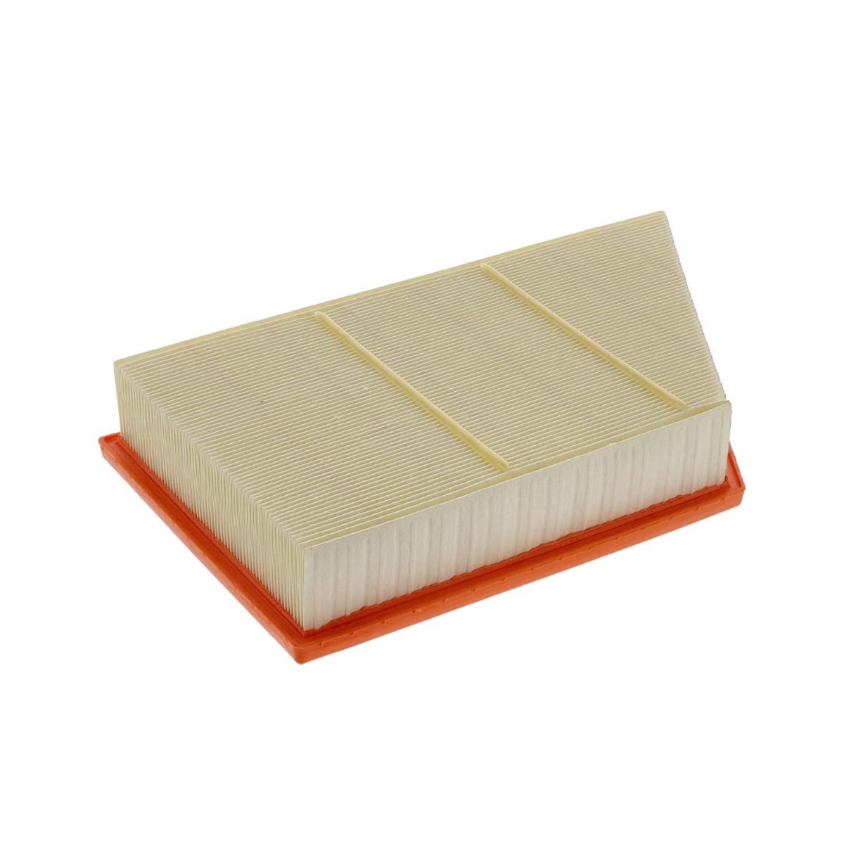 Air Filter For Ford Ranger T9 2022 On Mb3G9601Ba 2562972 Oem Quality