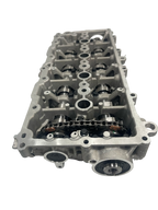 Assembled Camshaft Housing For Opel Zafira Astra Combo Crossland 1.5 2018 On