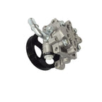 Hydraulic Power Steering Pump For Ford Transit Connect 1.8 2002-2013 5125207