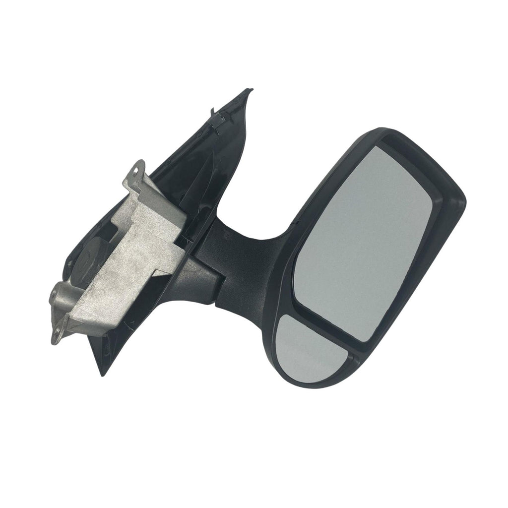 Electric Heated Wing Mirror For Ford Transit 2.2 2.4 3.2 2000-2013