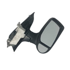 Electric Heated Wing Mirror For Ford Transit 2.2 2.4 3.2 2000-2013