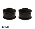 A Pair Of Brand New O.E. Rear Shock Absorber Bush Ford Transit Mk4 Mk5 1991-2000