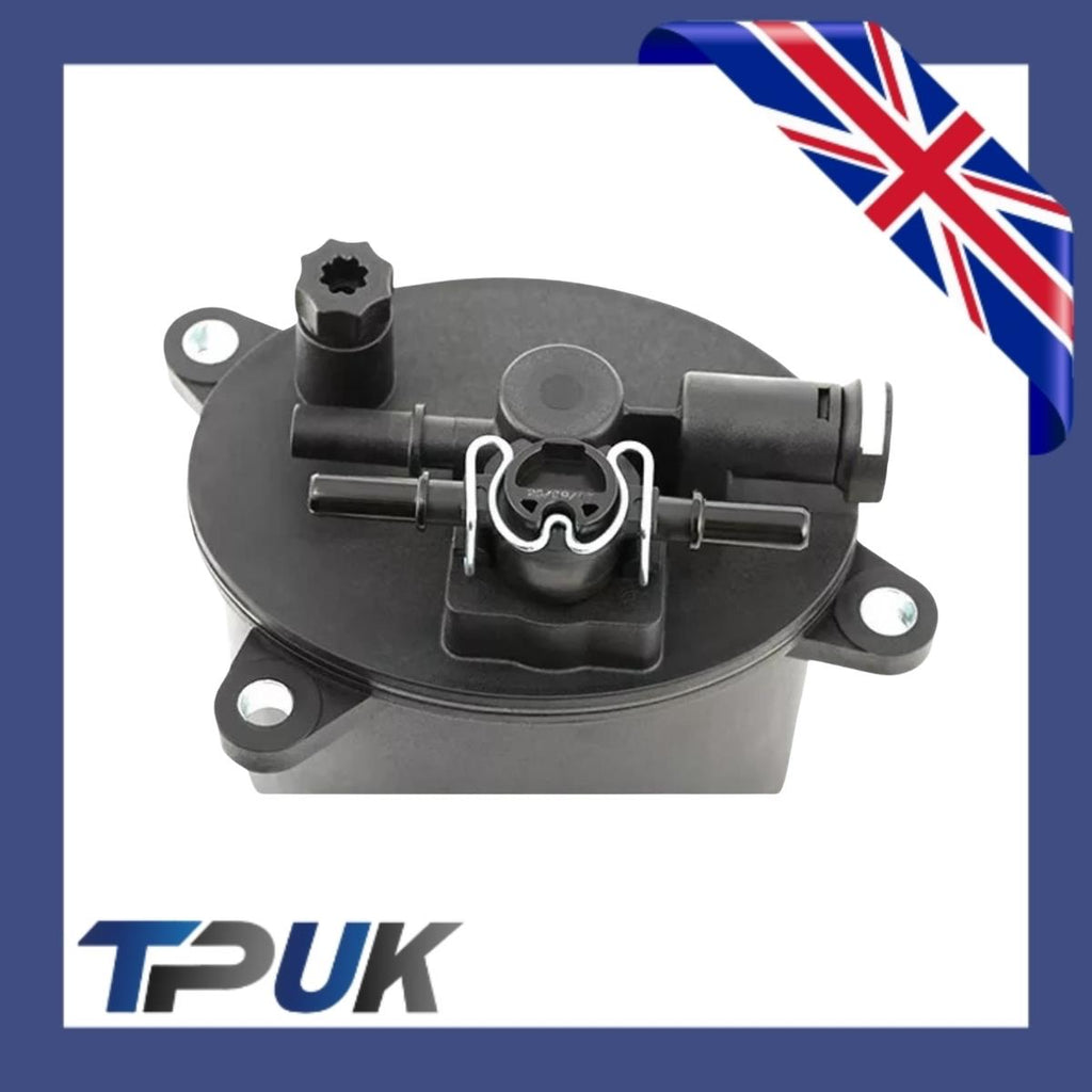Fuel Filter For Freelander 2 Discovery Sport Range Rover Evoque 2014 On Lr001313