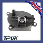 Fuel Filter For Freelander 2 Discovery Sport Range Rover Evoque 2014 On Lr001313