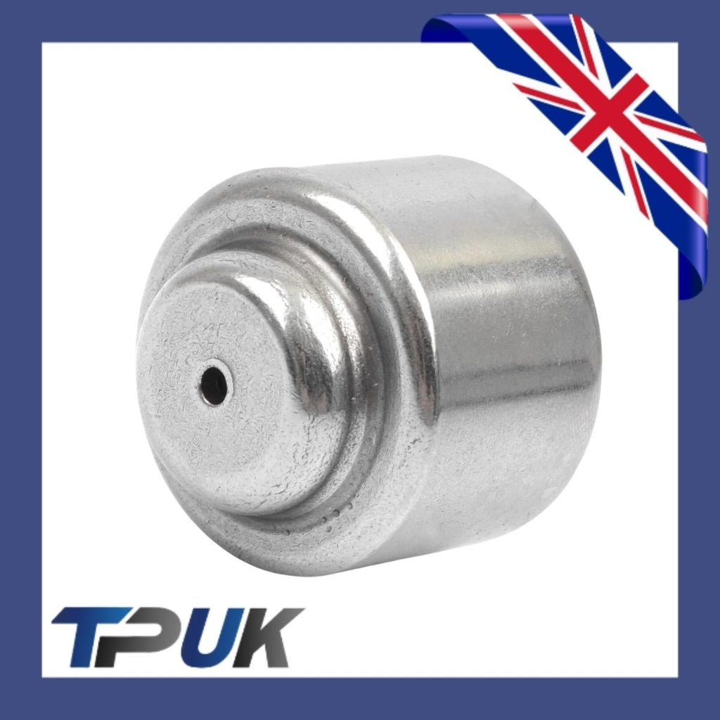 Ford Transit Flywheel Crankshaft Spigot Bearing Bush Mondeo Xtype Defender