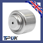 Ford Transit Flywheel Crankshaft Spigot Bearing Bush Mondeo Xtype Defender