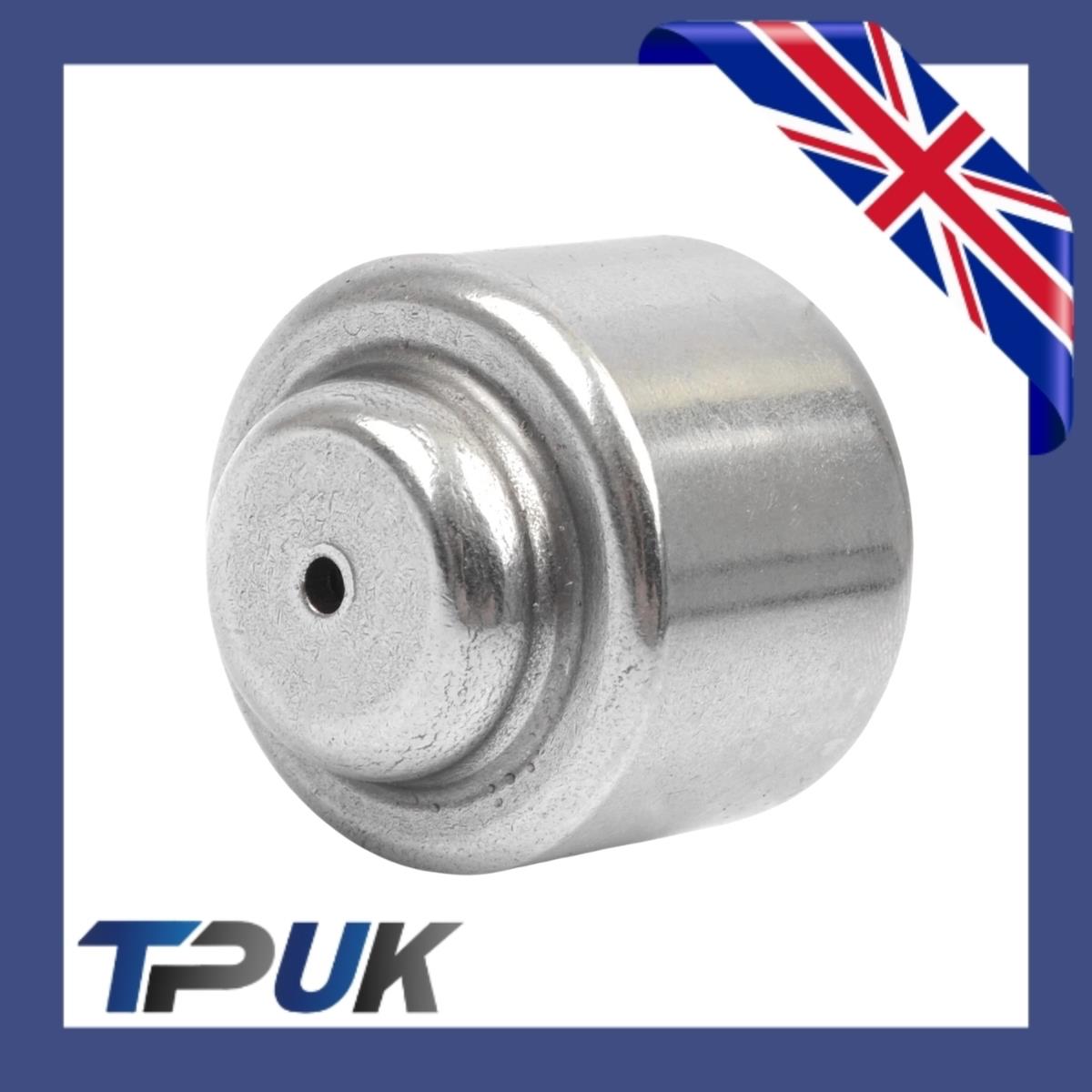 Ford Transit Flywheel Crankshaft Spigot Bearing Bush Mondeo Xtype Defender