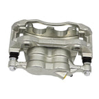 Front Left Brake Caliper With Bracket Ford Transit Mk8 Custom 2.0 2.2 250-310 S