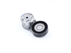 Ford Transit Mk8 Custom 2.0 Ecoblue Drive Belt Tensioner Less Air-Con 2018333