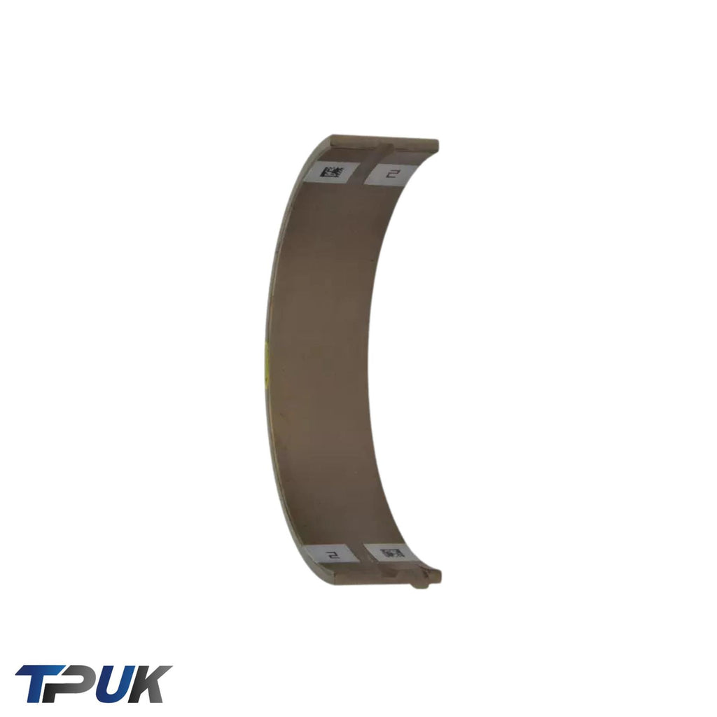 Main Bearing For Ford F-150 3.0 2018-2021 Lower Yellow 2203814 Jl3Z6333B