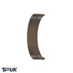 Main Bearing For Ford F-150 3.0 2018-2021 Lower Yellow 2203814 Jl3Z6333B