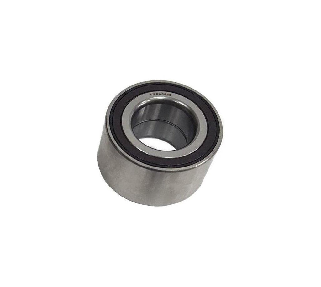 Ford Transit Connect Front Wheel Bearing - ( Minus ) Abs Brand New