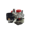 Turbocharger For Citroen Peugeot Jaguar 2.7 Hdi 2005-2022 723340-12