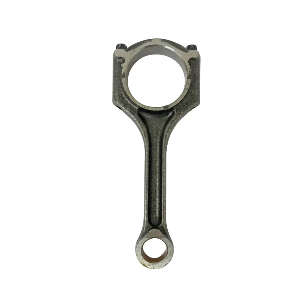 Connecting Rod For Lincoln Mkc Mkt Mkx Mkz 2.0 4Cyl 2013-2019 Ag9Z6200D Oem