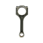 Connecting Rod For Lincoln Mkc Mkt Mkx Mkz 2.0 4Cyl 2013-2019 Ag9Z6200D Oem