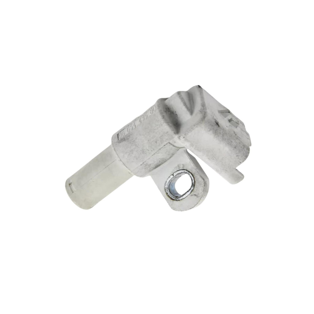 Camshaft Position Sensor For Ford S-Max Mondeo Kuga Galaxy Focus 2004-2019