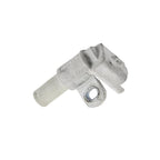 Camshaft Position Sensor For Ford S-Max Mondeo Kuga Galaxy Focus 2004-2019