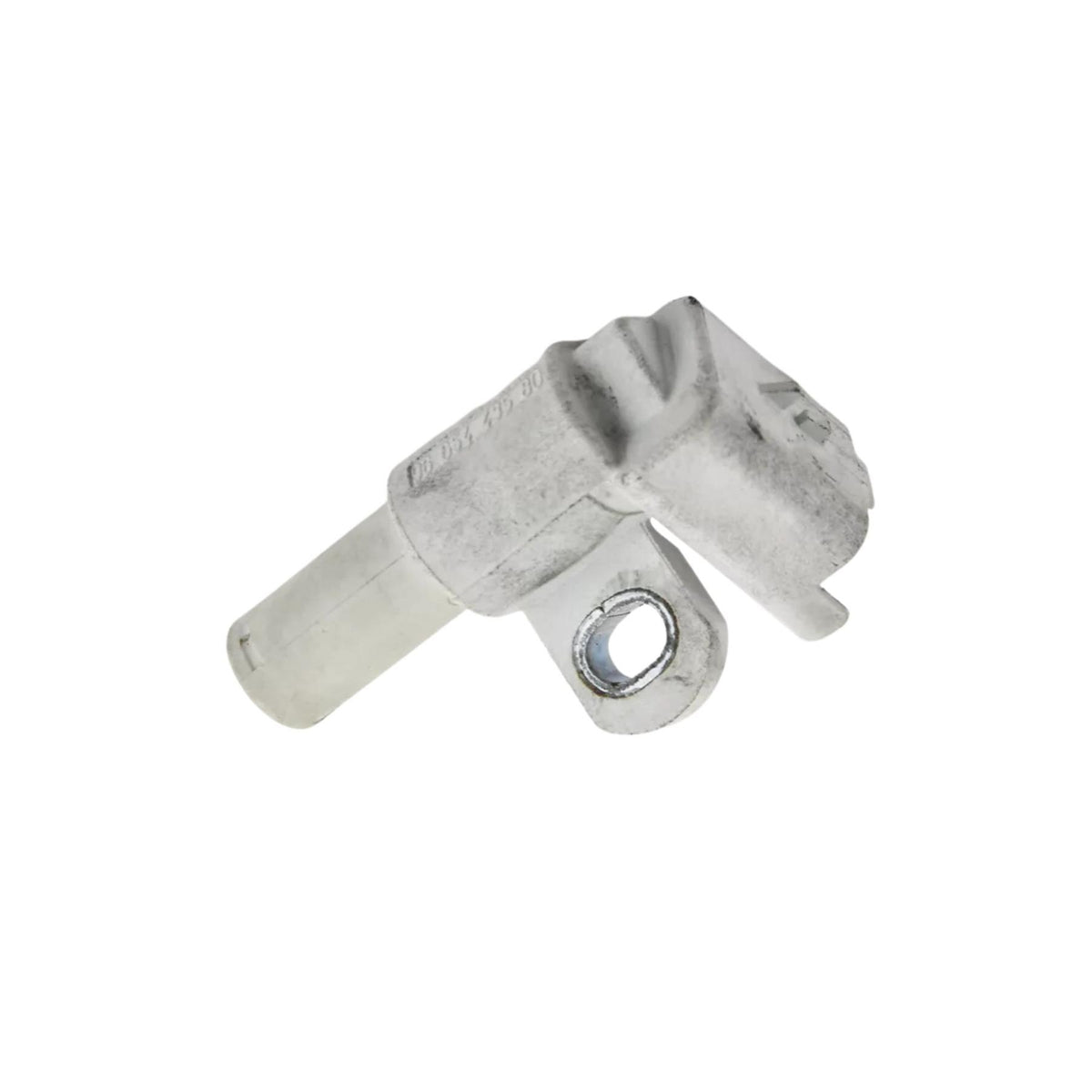 Camshaft Position Sensor For Ford S-Max Mondeo Kuga Galaxy Focus 2004-2019