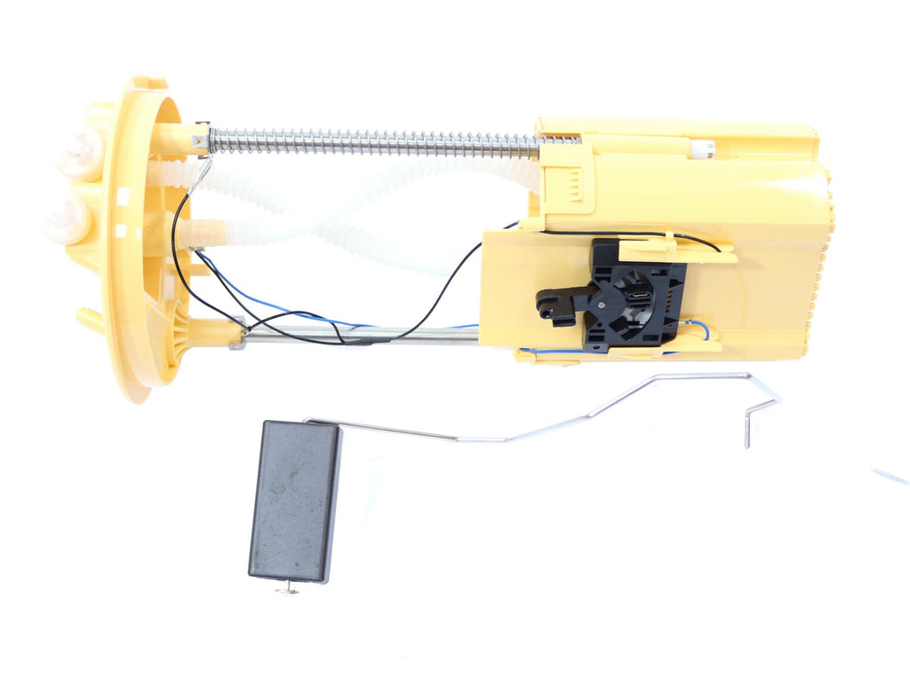 Fuel Pump Tank Sender Unit Fits Ford Transit Mk7 2.2.2.4 3.2 2006-14 1469448