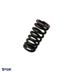 Intake Valve Spring For Ford Mondeo Mk5 2.0 1994-2000 Genuine 2083796