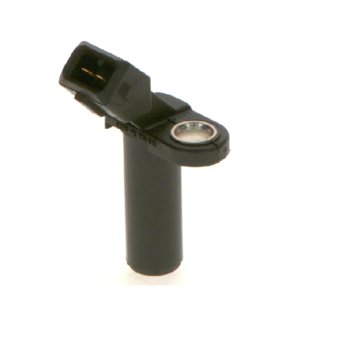 Crankshaft Position Sensor Fits Ford Cougar Granada Escort Galaxy 6740816 New