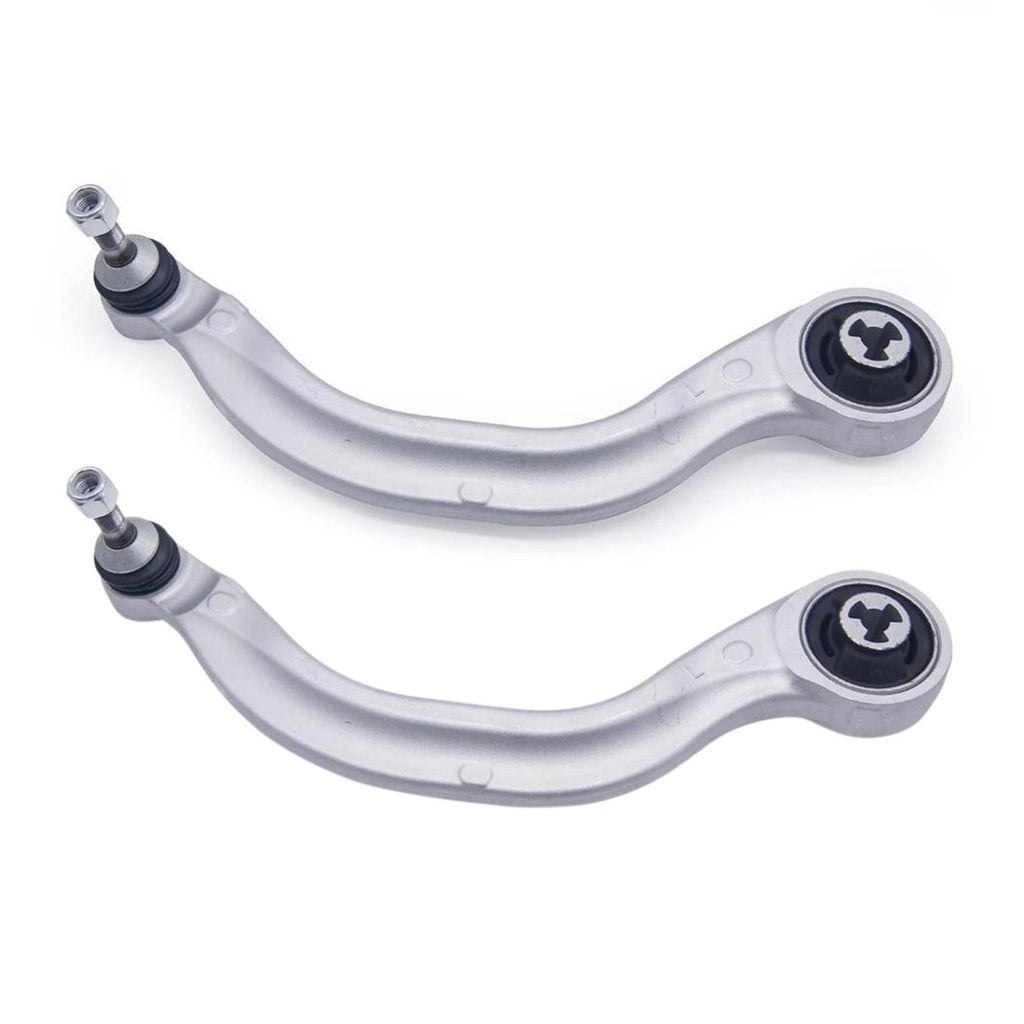 Suspension Lower Left And Right Control Arm For Tesla Model 3 Y 2017-2021
