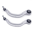 Suspension Lower Left And Right Control Arm For Tesla Model 3 Y 2017-2021
