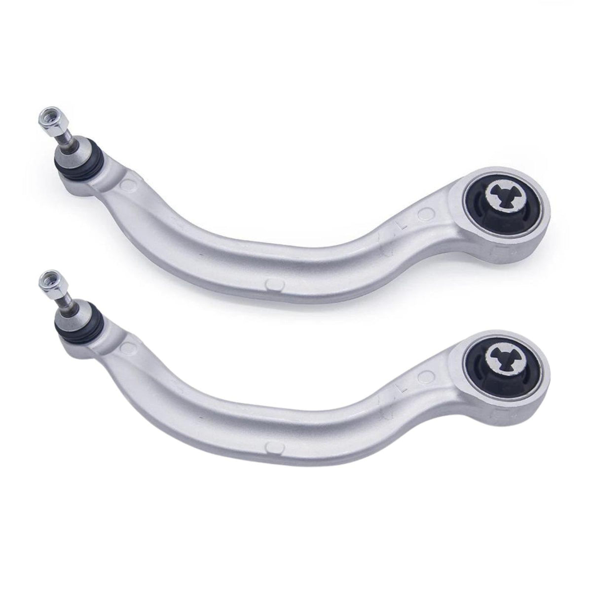 Suspension Lower Left And Right Control Arm For Tesla Model 3 Y 2017-2021