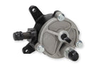 Ford Transit 2.5 Vacuum Pump Brake Servo 1985 To 1997 Mk3 Mk4 Mk5