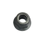Front Cross Member Nut For Ford Transit Mk4 2.0 2.5 1991-1994 1388626