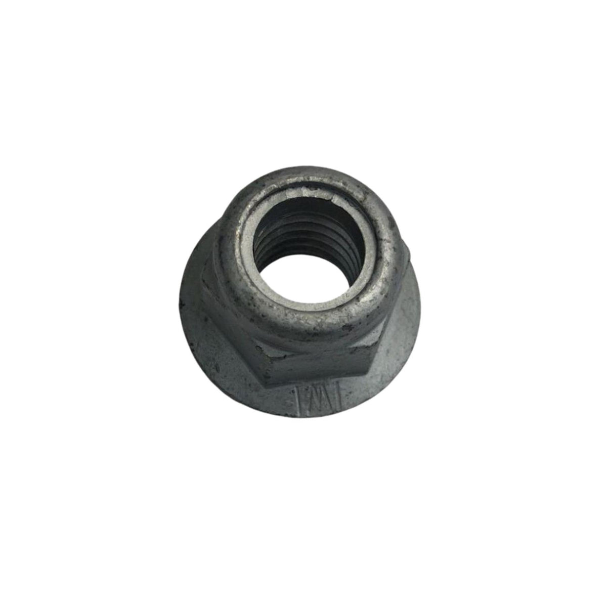 Front Cross Member Nut For Ford Transit Mk4 2.0 2.5 1991-1994 1388626