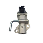 Exhaust Gas Recirculation Egr Valve For Ford Mazda Volvo 5204549 Damaged Connector