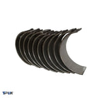 Main Bearings Shells Set For Ford Focus Galaxy S-Max 1.8 0.25 Oversize 1995-2015