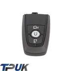 3 Button Remote Key Fob Smart Proximity Key For Ford Galaxy 2276697 Genuine