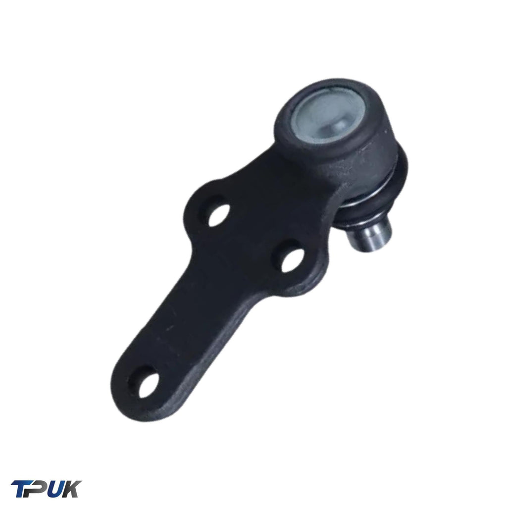 Suspension Ball Joint Front For Ford Focus 1.4 1.6 1.8 2.0 1998-2004 1212809 Bsg