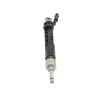 For Nissan 1.3 Petrol Fuel Injector Qashqai X-Trail 2018 Onwards A2820701000