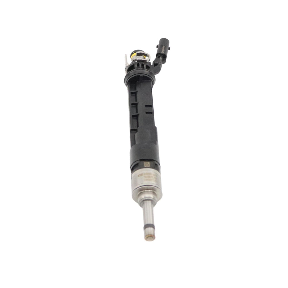 For Nissan 1.3 Petrol Fuel Injector Qashqai X-Trail 2018 Onwards A2820701000