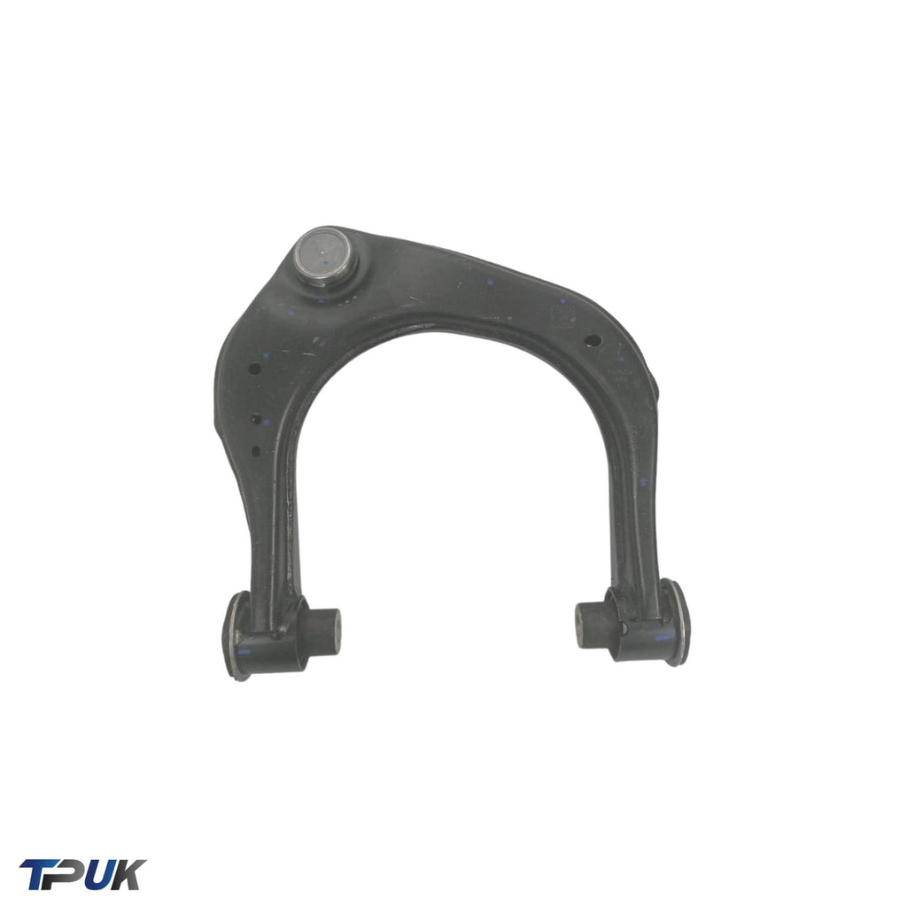 Control Arm For Ford Ranger T9 2022 On Mb3C3091B3A Front Upper Left Oem
