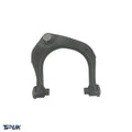 Control Arm For Ford Ranger T9 2022 On Mb3C3091B3A Front Upper Left Oem