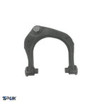 Control Arm For Ford Ranger T9 2022 On Mb3C3091B3A Front Upper Left Oem