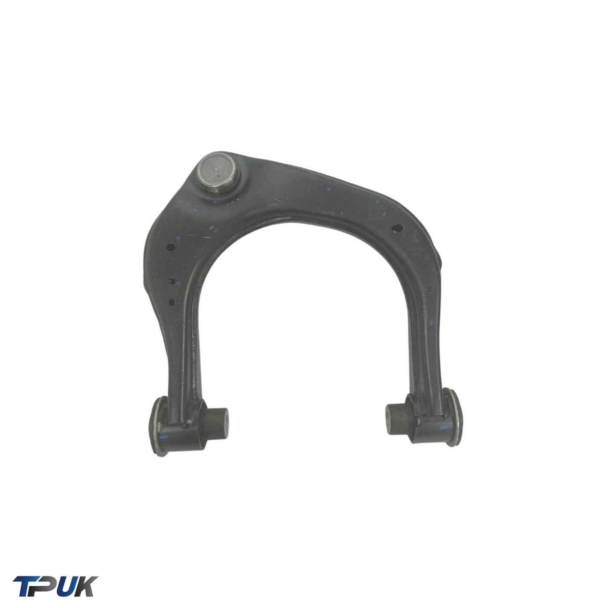 Control Arm For Ford Ranger T9 2022 On Mb3C3091B3A Front Upper Left Oem