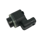 Mondeo Front Rear Parking Aid Sensor Pdc Fits Lr038533 Cj5T-15K859-Da
