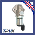 Idle Control Valve For Ford Galaxy Scorpio 2.3 1996-2006 1019013 1041963