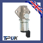 Idle Control Valve For Ford Galaxy Scorpio 2.3 1996-2006 1019013 1041963
