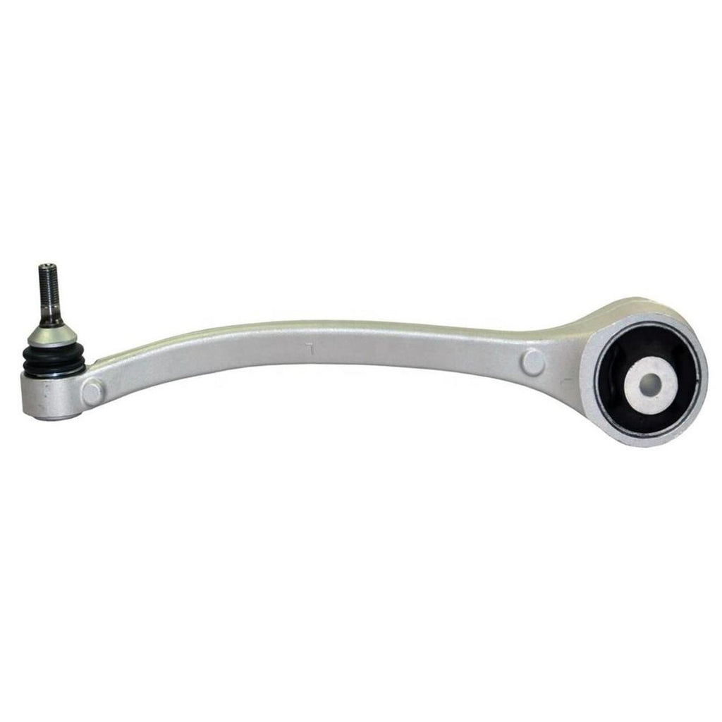 Right Side Arm Front Axle Lower For Tesla Model X 2012-2015 1041575-00-B