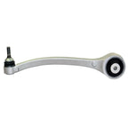 Right Side Arm Front Axle Lower For Tesla Model X 2012-2015 1041575-00-B