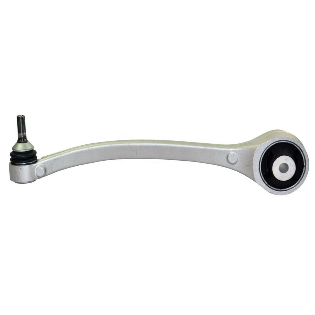 Right Side Arm Front Axle Lower For Tesla Model X 2012-2015 1041575-00-B