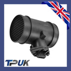 Mass Air Flow Sensor Meter For Chrysler Grand Voyager Iii Van 2.5 Td 1995-2001