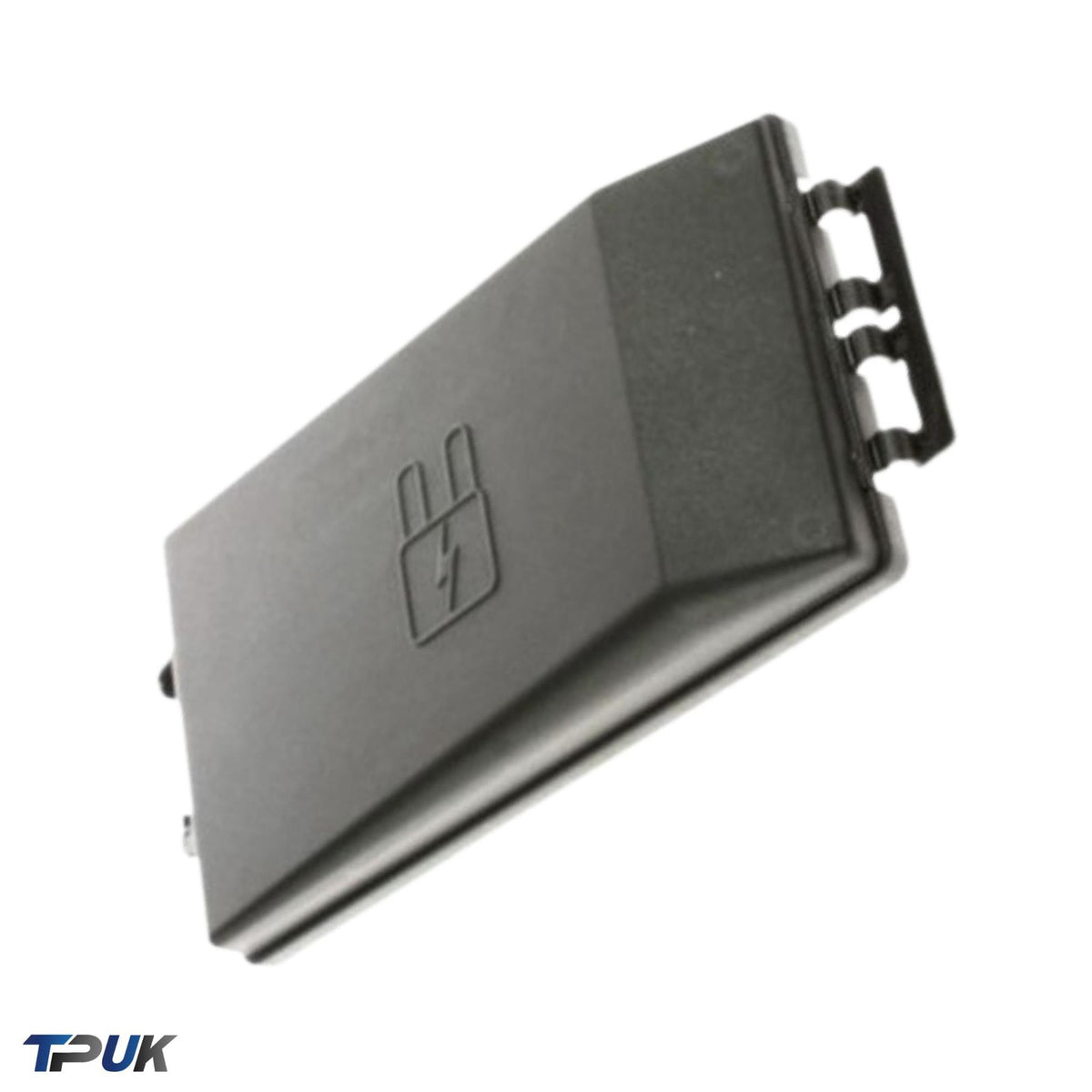 Fuse Box Cover Lid For Ford Transit Connect 2002-2009 Mk1 Diesel Petrol